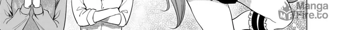 A Warrior Exiled by the Hero and His Lover Chapter 15 page 50 - 