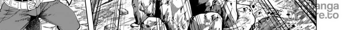 A Warrior Exiled by the Hero and His Lover Chapter 15 page 6 - 
