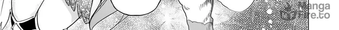 A Warrior Exiled by the Hero and His Lover Chapter 15 page 54 - 