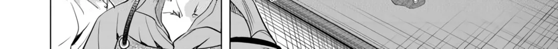 A Warrior Exiled by the Hero and His Lover Chapter 15 page 56 - 