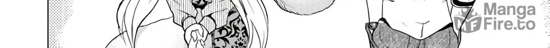 A Warrior Exiled by the Hero and His Lover Chapter 15 page 60 - 