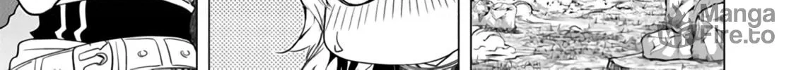 A Warrior Exiled by the Hero and His Lover Chapter 15 page 10 - 