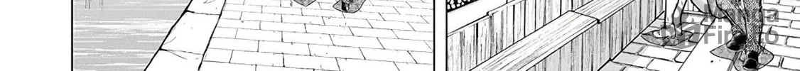 A Warrior Exiled by the Hero and His Lover Chapter 16 page 12 - 