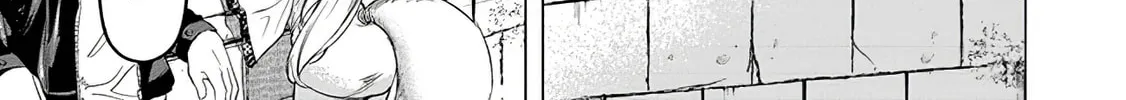 A Warrior Exiled by the Hero and His Lover Chapter 16 page 14 - 