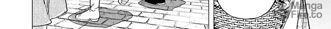 A Warrior Exiled by the Hero and His Lover Chapter 16 page 20 - 