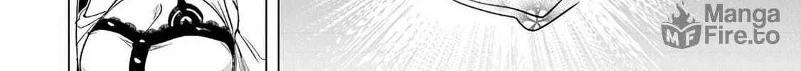 A Warrior Exiled by the Hero and His Lover Chapter 16 page 24 - 