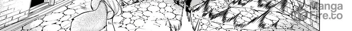 A Warrior Exiled by the Hero and His Lover Chapter 16 page 30 - 