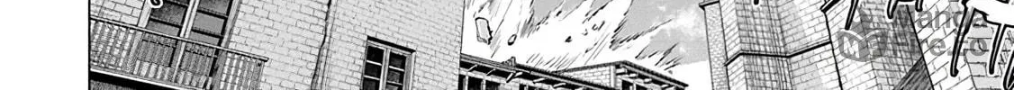 A Warrior Exiled by the Hero and His Lover Chapter 16 page 36 - 
