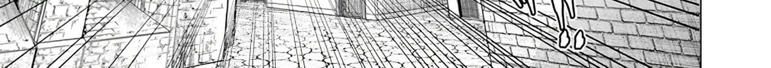 A Warrior Exiled by the Hero and His Lover Chapter 16 page 38 - 