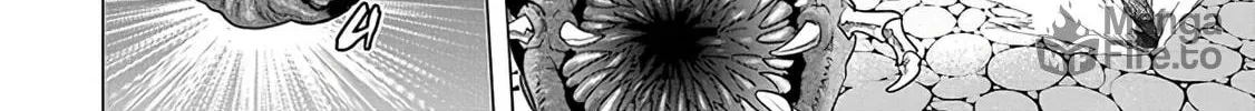 A Warrior Exiled by the Hero and His Lover Chapter 16 page 40 - 