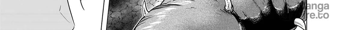 A Warrior Exiled by the Hero and His Lover Chapter 16 page 42 - 