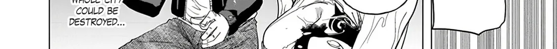 A Warrior Exiled by the Hero and His Lover Chapter 16 page 44 - 