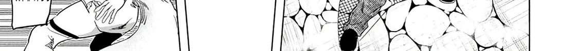 A Warrior Exiled by the Hero and His Lover Chapter 16 page 46 - 
