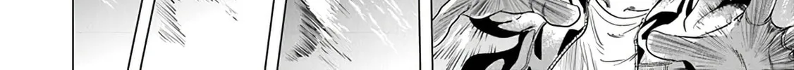 A Warrior Exiled by the Hero and His Lover Chapter 16 page 52 - 