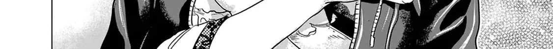 A Warrior Exiled by the Hero and His Lover Chapter 16 page 56 - 