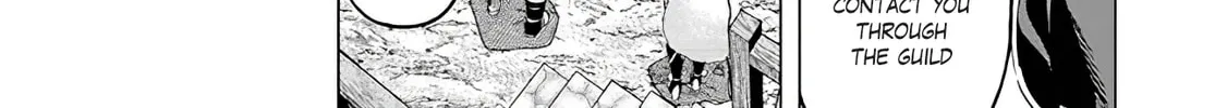 A Warrior Exiled by the Hero and His Lover Chapter 16 page 58 - 