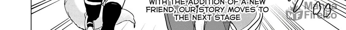 A Warrior Exiled by the Hero and His Lover Chapter 16 page 60 - 