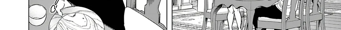 A Warrior Exiled by the Hero and His Lover Chapter 16 page 8 - 