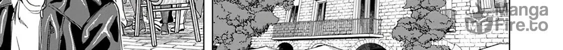 A Warrior Exiled by the Hero and His Lover Chapter 16 page 10 - 