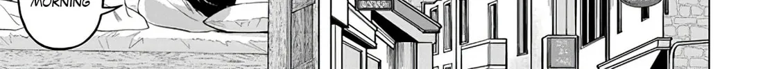 A Warrior Exiled by the Hero and His Lover Chapter 17 page 2 - 