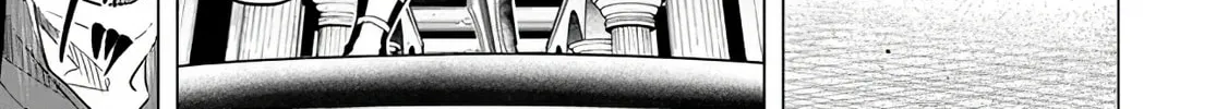 A Warrior Exiled by the Hero and His Lover Chapter 17 page 14 - 