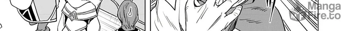 A Warrior Exiled by the Hero and His Lover Chapter 17 page 18 - 