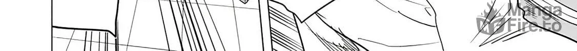 A Warrior Exiled by the Hero and His Lover Chapter 17 page 20 - 
