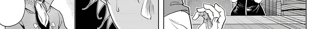 A Warrior Exiled by the Hero and His Lover Chapter 17 page 26 - 