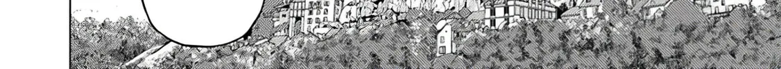 A Warrior Exiled by the Hero and His Lover Chapter 17 page 28 - 