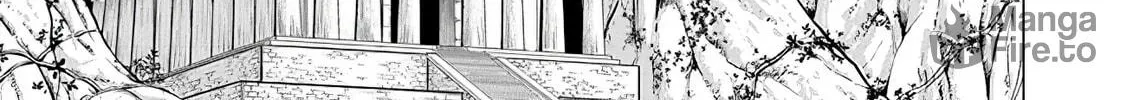 A Warrior Exiled by the Hero and His Lover Chapter 17 page 30 - 