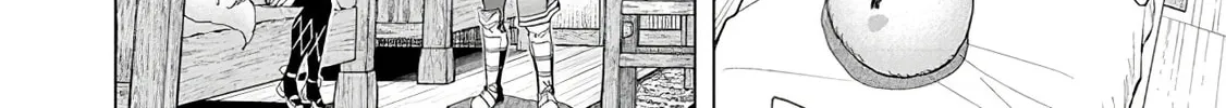 A Warrior Exiled by the Hero and His Lover Chapter 17 page 4 - 