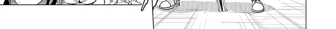 A Warrior Exiled by the Hero and His Lover Chapter 17 page 34 - 