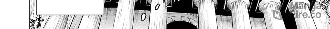A Warrior Exiled by the Hero and His Lover Chapter 17 page 36 - 