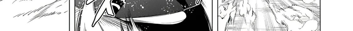 A Warrior Exiled by the Hero and His Lover Chapter 17 page 38 - 