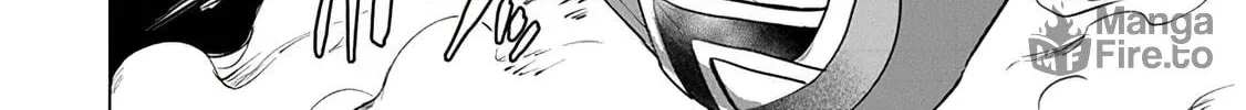 A Warrior Exiled by the Hero and His Lover Chapter 17 page 40 - 