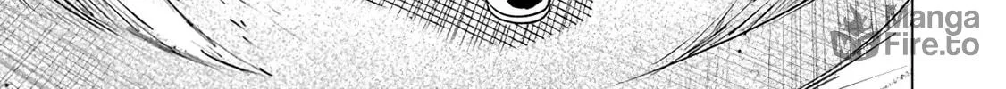 A Warrior Exiled by the Hero and His Lover Chapter 17 page 42 - 
