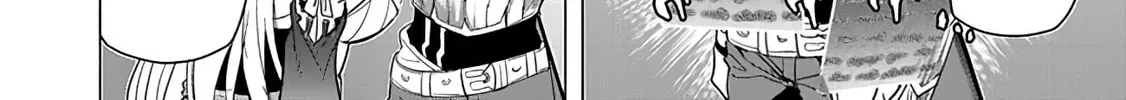 A Warrior Exiled by the Hero and His Lover Chapter 17 page 44 - 