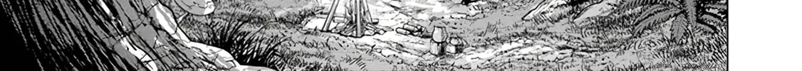 A Warrior Exiled by the Hero and His Lover Chapter 17 page 46 - 
