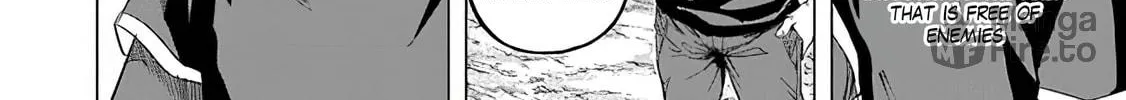 A Warrior Exiled by the Hero and His Lover Chapter 17 page 48 - 