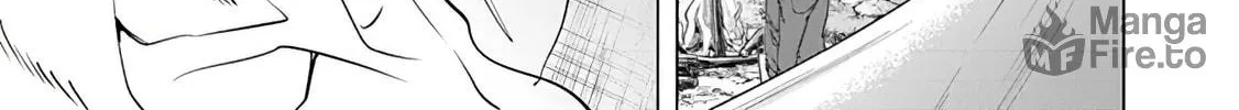 A Warrior Exiled by the Hero and His Lover Chapter 17 page 50 - 