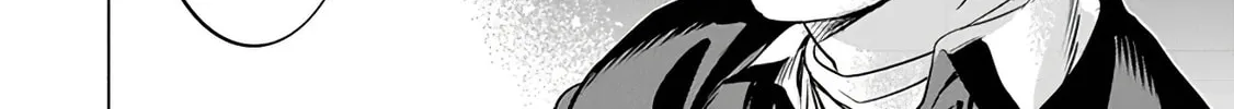A Warrior Exiled by the Hero and His Lover Chapter 17 page 52 - 