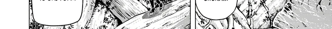 A Warrior Exiled by the Hero and His Lover Chapter 17 page 8 - 