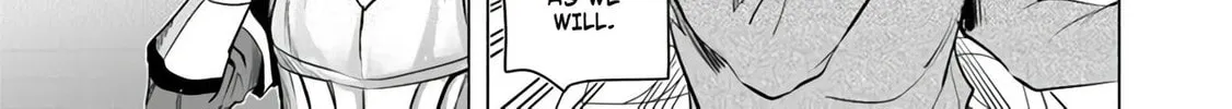 A Warrior Exiled by the Hero and His Lover Chapter 18.5 page 2 - 
