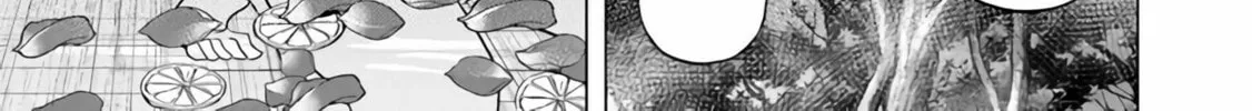A Warrior Exiled by the Hero and His Lover Chapter 18.5 page 22 - 