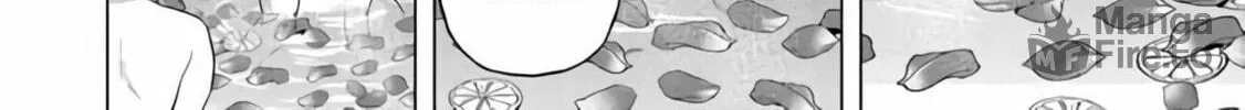 A Warrior Exiled by the Hero and His Lover Chapter 18.5 page 24 - 