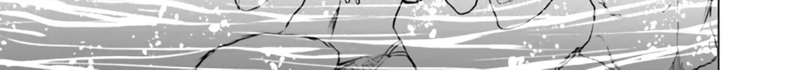 A Warrior Exiled by the Hero and His Lover Chapter 18.5 page 26 - 