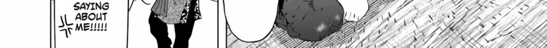 A Warrior Exiled by the Hero and His Lover Chapter 18.5 page 4 - 