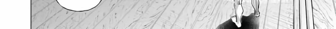 A Warrior Exiled by the Hero and His Lover Chapter 18.5 page 8 - 