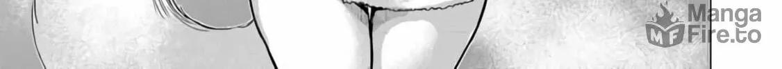 A Warrior Exiled by the Hero and His Lover Chapter 18.5 page 10 - 