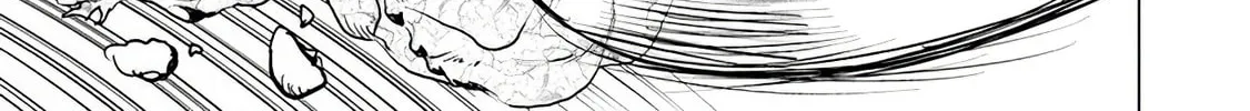 A Warrior Exiled by the Hero and His Lover Chapter 18 page 2 - 